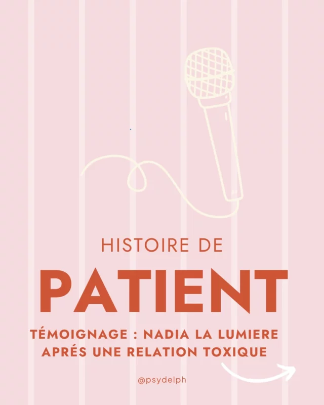 Le plus dur dans une relation toxique, ce n’est pas de partir. C’est de réaliser qu’on y est resté trop longtemps.On ne part pas parce qu’on est faible. On reste parce qu’on espère.Et parfois… comprendre ça, c’est déjà commencer à se libérer. #emprise #relationtoxique #manipulation #manipulations #therapie